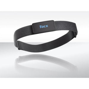 Tacx Heart Rate Belt Smart