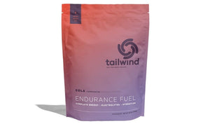 Tailwind Caffeinated Endurance Fuel Cola