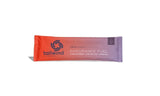 Tailwind Caffeinated Endurance Fuel Cola