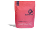 Tailwind Caffeinated Endurance Fuel Raspberry