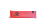 Tailwind Caffeinated Endurance Fuel Raspberry