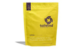 Tailwind Endurance Fuel Lemon