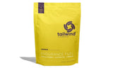 Tailwind Endurance Fuel Lemon