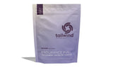 Tailwind Endurance Fuel Naked (Unflavoured)