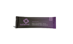 Tailwind Recovery Mix Chocolate - Single Serve