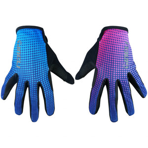 Australis Trail Gloves