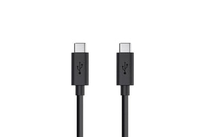 Gemini USB C to USB C Cable