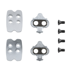 Shimano SM-SH56 Spd Cleat Set Multiple-Release