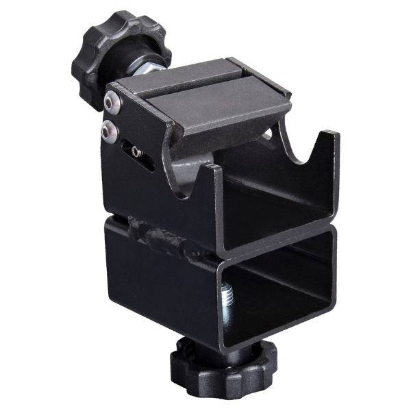 Unior Through Axle Adaptor for Pro Road Stand – Giant Wellington