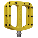 1508-Yellow-Mk4-Composite tn