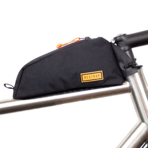 00_Top Tube Bag Bolt Tn