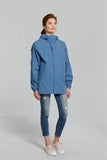 basil-hoga-bicycle-rain-jacket-unisex-blue (6)