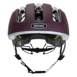 NC21_VioAdv_Plum_front