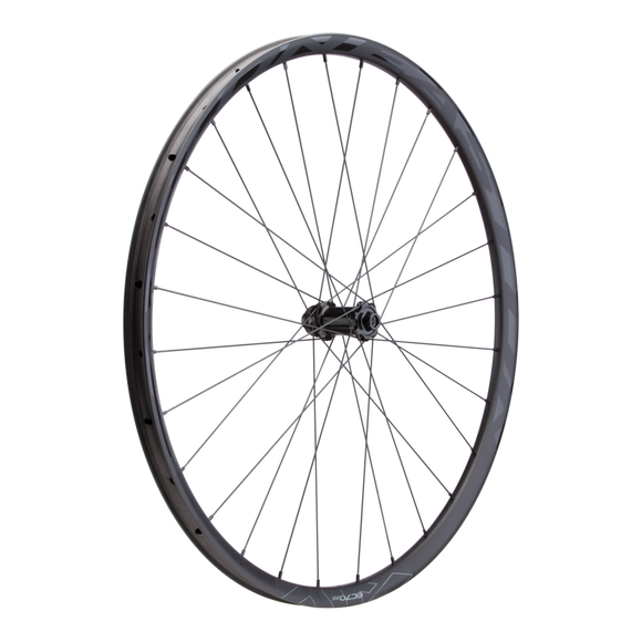 EASTON EC70AX Disc 700c FRONT
