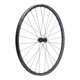 EASTON EC70AX Disc 700c FRONT