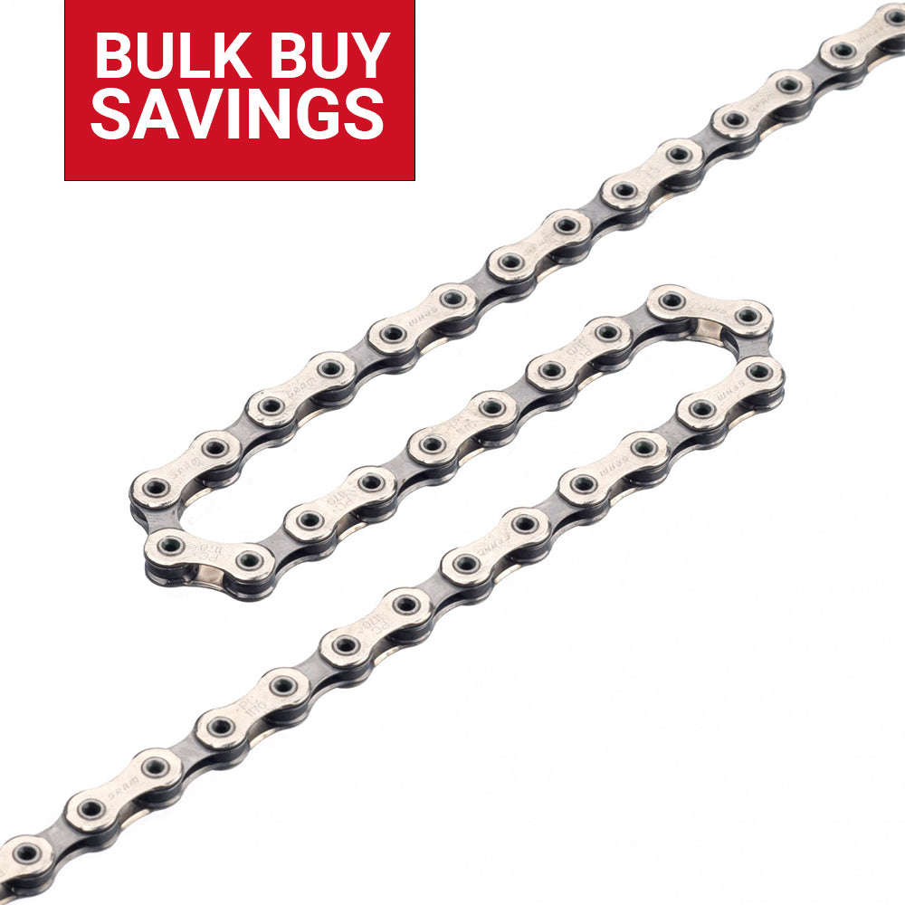 Bulk bicycle chain hotsell