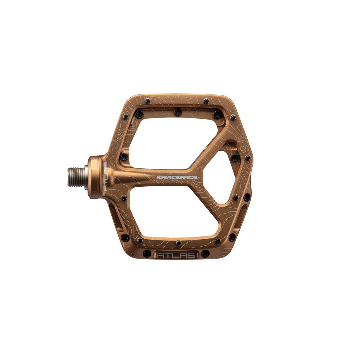 Race face mtb pedals online