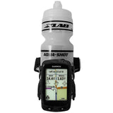 Torpedo-Kompact-125-IMG4445 tn