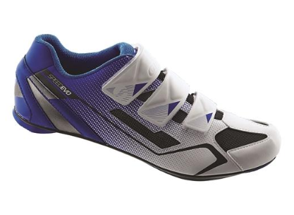 Giant 2025 flux shoes