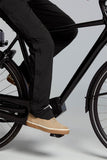 basil-skane-bicycle-rain-pants-men-black (7)