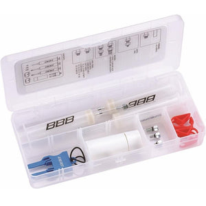 BBS-103_BleedKit__what-is-in-the-box