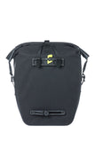 basil-navigator-waterproof-l-single-pannier-bag-25