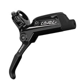 SRAM LEVEL T DISC BRAKE