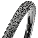MAXXIS RAVAGER MR39