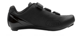 Garneau Chrome II Shoe Black 42