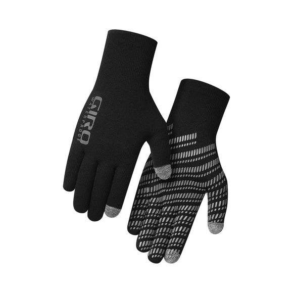Giro winter 2025 gloves