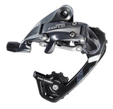 SRAM Force 22 Rear Derailleur - WiFLi