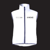 Proviz Reflect360 Men's Gilet - Hi-Vis