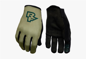 Trigger_Gloves_Charcoal_rotation_1_pdp_3x