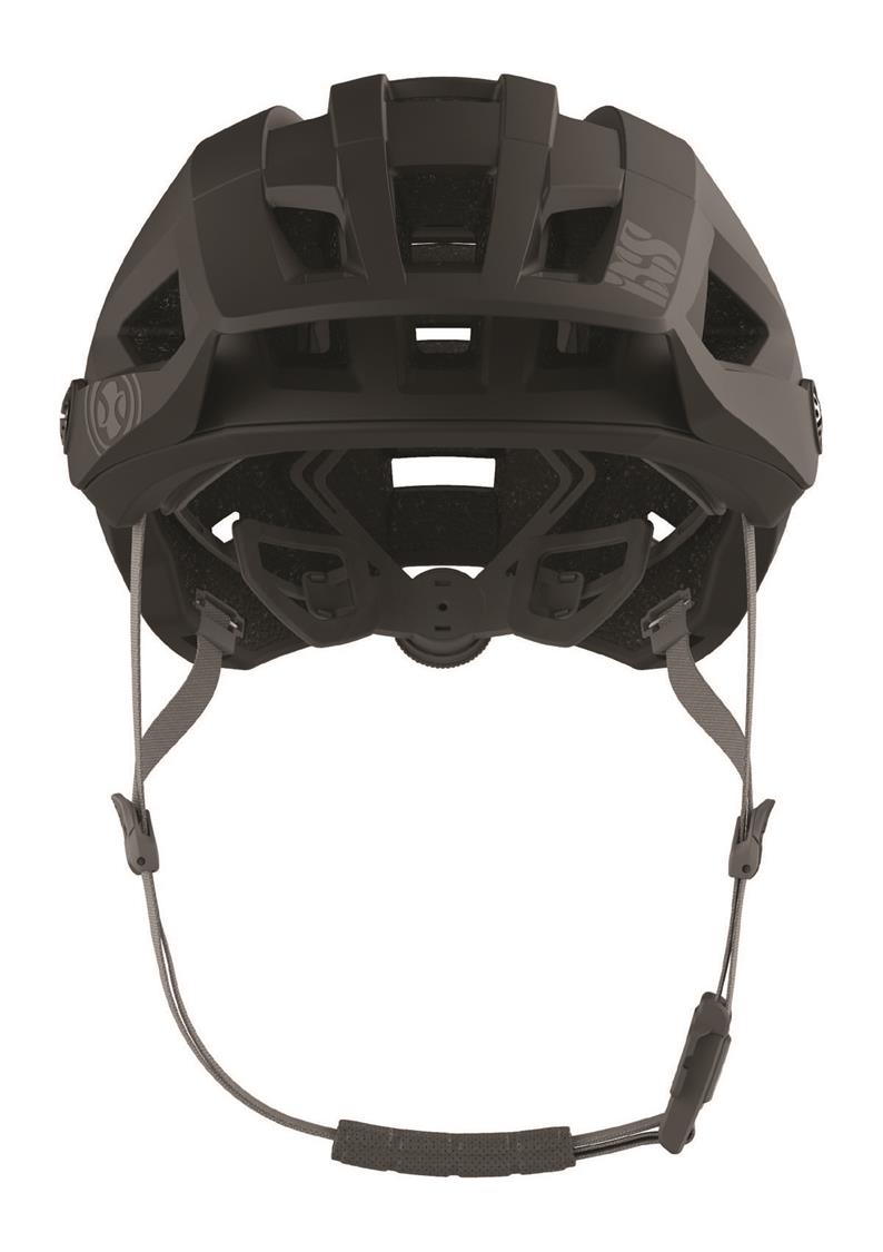 ixs trigger am mtb helm iXS