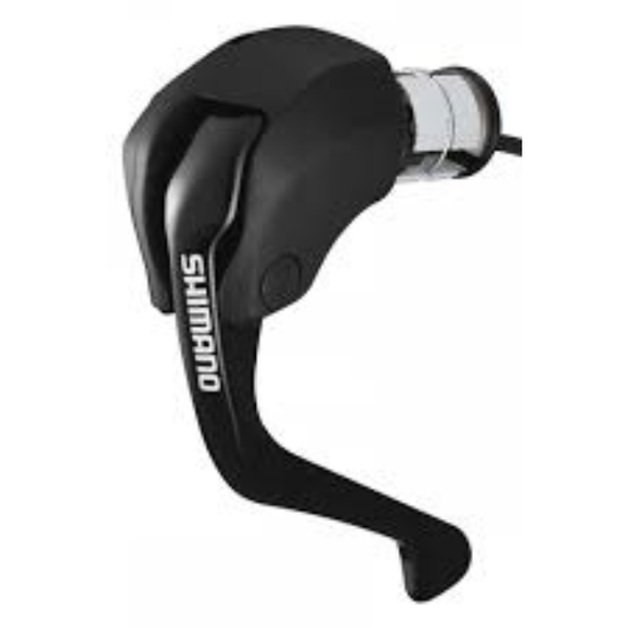 Shimano ST-R8060 STI Shifter Ultegra DI2 For TT/Tri