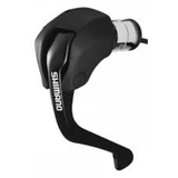 Shimano ST-R8060 STI Shifter Ultegra DI2 For TT/Tri