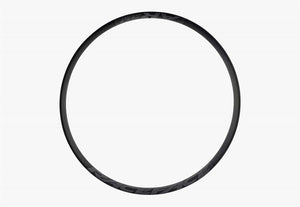 RF-RM-AROS40-29-32H  AR40 Offset Rim