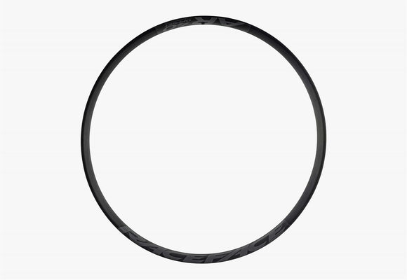 RF-RM-AROS40-29-32H  AR40 Offset Rim