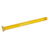 9778-Specialized-172mm-Rear-Axle-Burgtec-Bullion-G