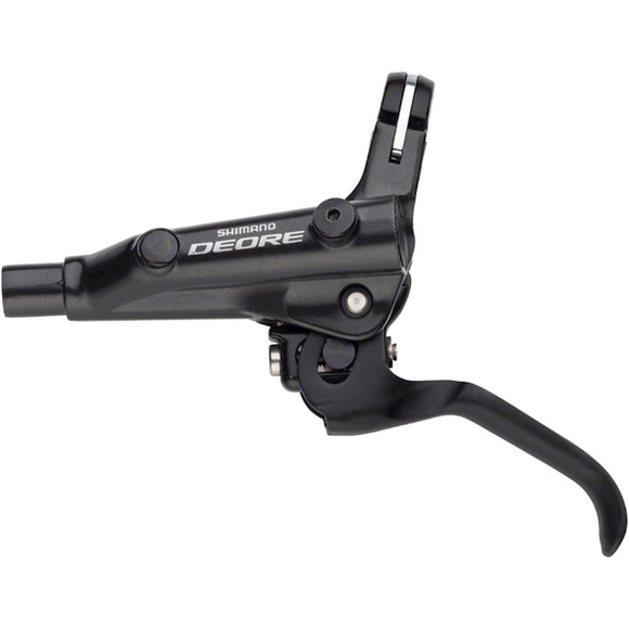 Shimano BL-M6000 Brake Lever Deore