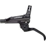 Shimano BL-M6000 Brake Lever Deore