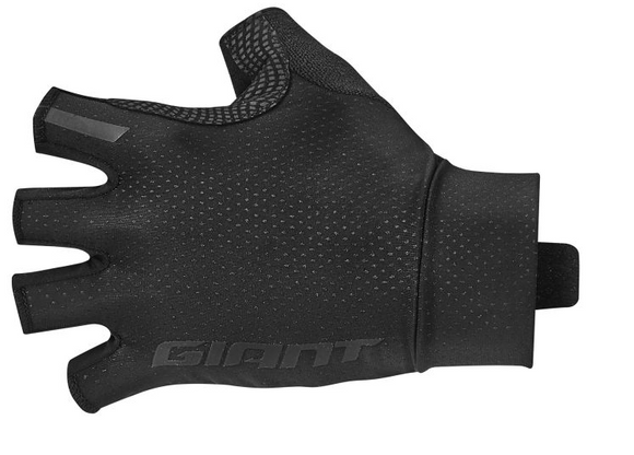 Giant Elevate SF Glove Black S