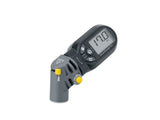 Topeak SmartGauge D2 Digital Tyre Pressure Gauge