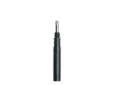Topeak Valve Extenders