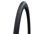 Schwalbe Tyre Durano Plus 700 x 25