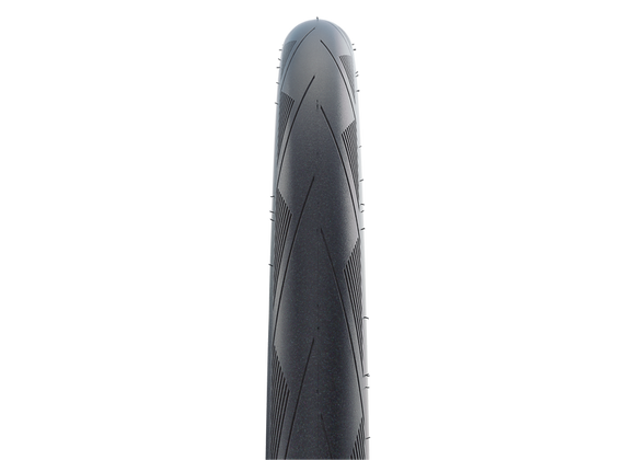 Schwalbe Tyre Durano Plus 700 x 25