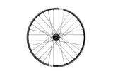 Crankbrothers Synthesis Carbon Enduro 11 Wheelset