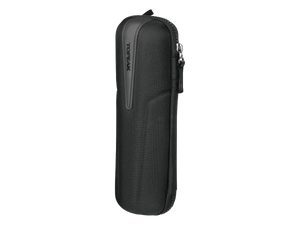 Topeak storage cage pack discount