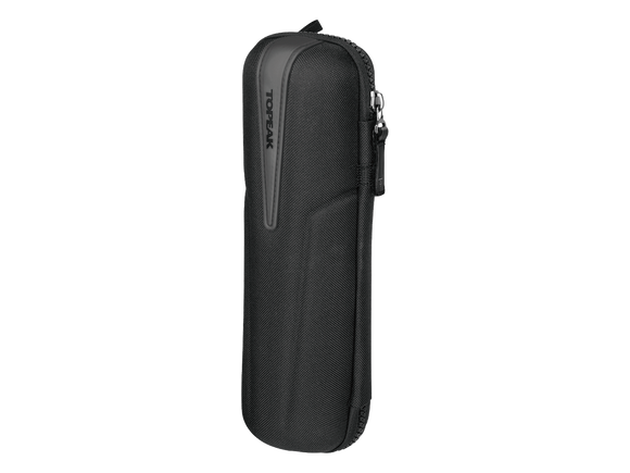 Topeak Cage Pack XL