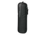 Topeak Cage Pack XL